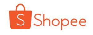 Programa de afiliados da Shopee