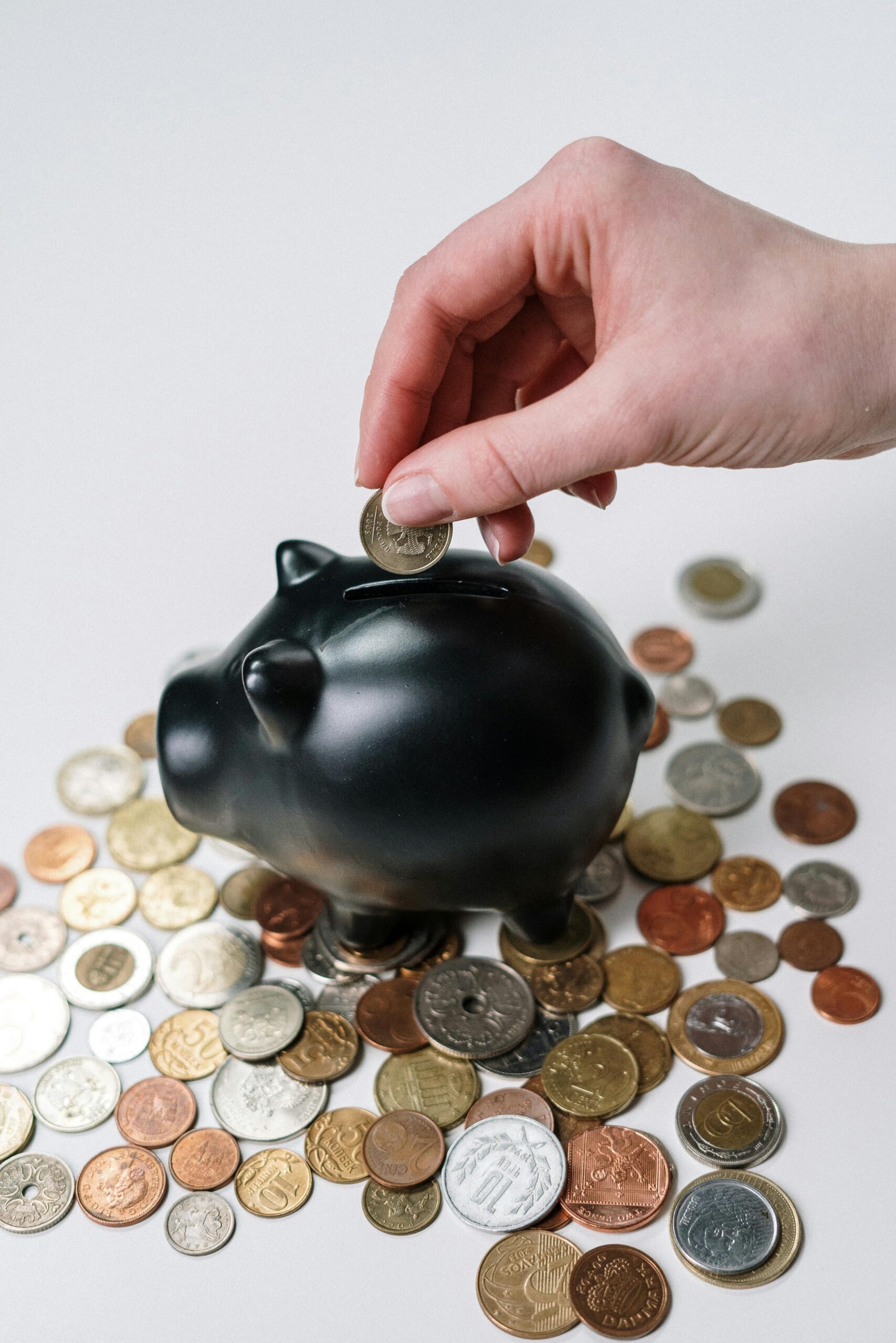 5 ideias de renda extra para aumentar sua receita em 2025